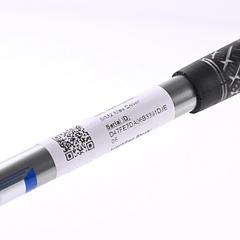 Taylormade SIM2 Max Driver / 10.5 Degree / Senior Flex UST Helium 4 Shaft - Image 7