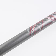 Adams Super DHY Proto #4 Hybrid / 21 Degree / Stiff Flex Oban i93 Shaft - Image 4