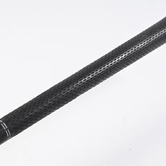 Titleist Vokey SM6 Lob Wedge / 60 Degree / Wedge Flex Vokey Design SM6 Shaft - Image 6