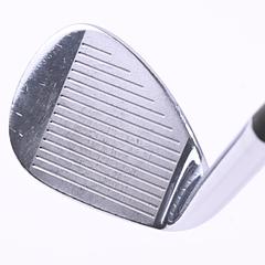 Taylormade RAC Chrome Gap Wedge / 52 Degree / Wedge Flex Taylormade RAC Shaft - Image 2