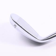 Taylormade RAC Chrome Gap Wedge / 52 Degree / Wedge Flex Taylormade RAC Shaft - Image 3