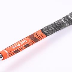 Taylormade RAC Chrome Gap Wedge / 52 Degree / Wedge Flex Taylormade RAC Shaft - Image 6