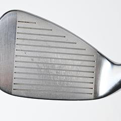 Titleist 620 CB #8 Iron / X-Flex N.S.Pro Modus3 Tour 120 Shaft - Image 2