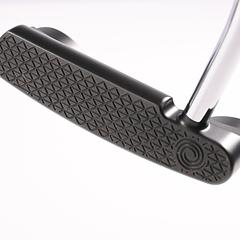 Odyssey Toulon Chicago 2022 Putter / 34 Inch - Image 3