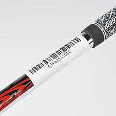 Titleist 620 CB #8 Iron / X-Flex N.S.Pro Modus3 Tour 120 Shaft - Image 5