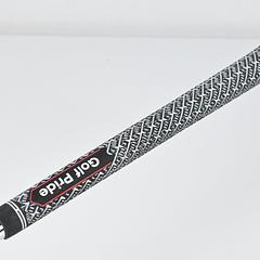 Titleist 620 CB #8 Iron / X-Flex N.S.Pro Modus3 Tour 120 Shaft - Image 6