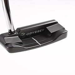 Odyssey Toulon Chicago 2022 Putter / 34 Inch - Image 4
