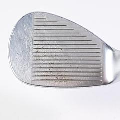 Titleist Vokey SM6 Lob Wedge / 60 Degree / Wedge Flex Vokey Design SM6 Shaft - Image 2