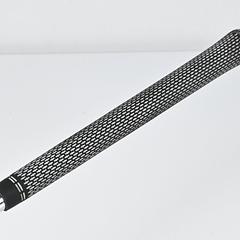 Titleist 718 AP3 #9 Iron / Stiff Flex KBS Tour Steel Shaft - Image 6