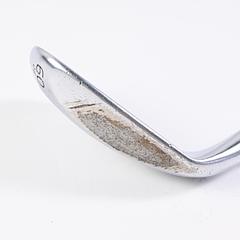 Titleist Vokey SM6 Lob Wedge / 60 Degree / Wedge Flex Vokey Design SM6 Shaft - Image 3