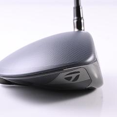 Taylormade Qi35 Max Driver / 12 Degree / Senior Flex UST Helium Nanocore 5 Shaft - Image 3