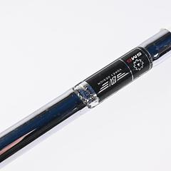 Titleist Vokey SM6 Lob Wedge / 60 Degree / Wedge Flex Vokey Design SM6 Shaft - Image 4