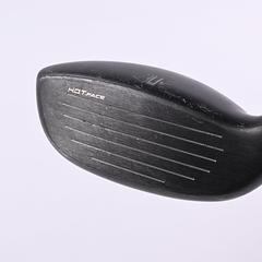 Cobra King LTDx #5 Hybrid / 24 Degree / Regular Flex KBS PGI 75 Shaft - Image 4