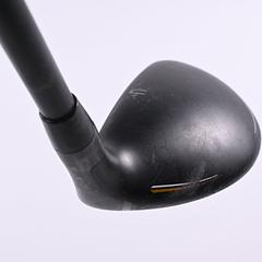 Cobra King LTDx #5 Hybrid / 24 Degree / Regular Flex KBS PGI 75 Shaft - Image 5