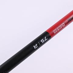 Cobra King LTDx #5 Hybrid / 24 Degree / Regular Flex KBS PGI 75 Shaft - Image 6