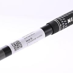 Taylormade Qi35 Max Driver / 12 Degree / Senior Flex UST Helium Nanocore 5 Shaft - Image 7