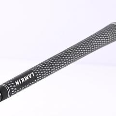 Taylormade Qi35 Max Driver / 12 Degree / Senior Flex UST Helium Nanocore 5 Shaft - Image 8