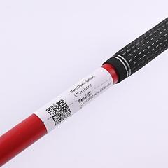 Cobra King LTDx #5 Hybrid / 24 Degree / Regular Flex KBS PGI 75 Shaft - Image 7