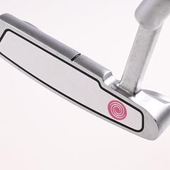 Odyssey Divine Pink Putter / 34 Inch - Image 2