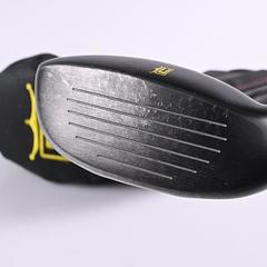 Cobra King Speedzone #4 Hybrid / 21 Degree / Regular Flex Recoil ESX 480 Shaft - Image 4