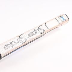 Odyssey Toulon Chicago 2022 Putter / 34 Inch - Image 7