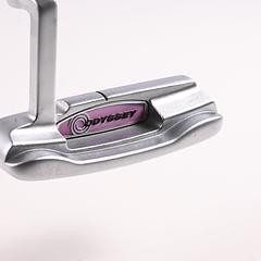 Odyssey Divine Pink Putter / 34 Inch - Image 3