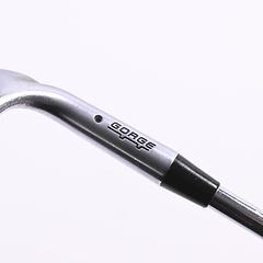 Ping Glide Sand Wedge / 54 Degree / Black Dot / Regular Flex Ping CFS Shaft - Image 2