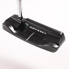 Odyssey Toulon Chicago 2022 Putter / 34 Inch - Image 5