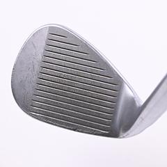 Ping Glide Sand Wedge / 54 Degree / Black Dot / Regular Flex Ping CFS Shaft - Image 3