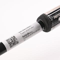 Odyssey Toulon Chicago 2022 Putter / 34 Inch - Image 6