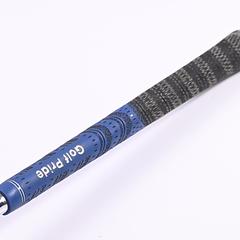 Ping Glide Sand Wedge / 54 Degree / Black Dot / Regular Flex Ping CFS Shaft - Image 7