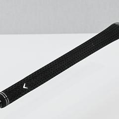 Callaway Paradym Ai Smoke Max Driver / 10.5 Degree / Stiff Flex Kai'li Blue 60 - Image 9