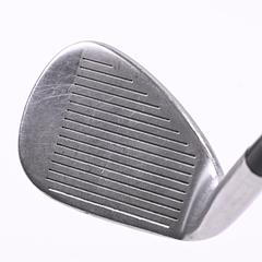 Taylormade SIM2 Max Sand Wedge / 54 Degere / Regular Flex KBS MAX MT 85 Shaft - Image 2