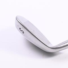 Taylormade SIM2 Max Sand Wedge / 54 Degere / Regular Flex KBS MAX MT 85 Shaft - Image 3