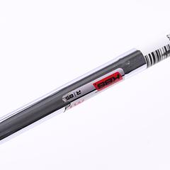 Taylormade SIM2 Max Sand Wedge / 54 Degere / Regular Flex KBS MAX MT 85 Shaft - Image 4