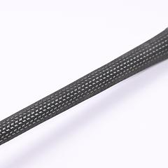 Taylormade SIM2 Max Sand Wedge / 54 Degere / Regular Flex KBS MAX MT 85 Shaft - Image 6