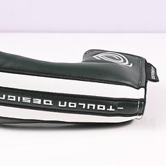 Odyssey Toulon Chicago 2022 Putter / 34 Inch - Image 8