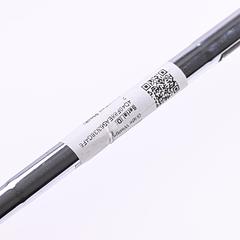 Ping Glide Sand Wedge / 54 Degree / Black Dot / Regular Flex Ping CFS Shaft - Image 6