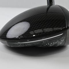 Callaway Paradym Ai Smoke Max Driver / 10.5 Degree / Stiff Flex Kai'li Blue 60 - Image 3