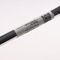 Odyssey Divine Pink Putter / 34 Inch - Image 5