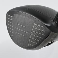 Callaway Paradym Ai Smoke Max Driver / 10.5 Degree / Stiff Flex Kai'li Blue 60 - Image 4