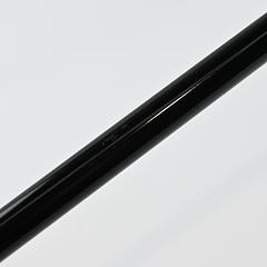 Callaway Paradym Ai Smoke Max Driver / 10.5 Degree / Stiff Flex Kai'li Blue 60 - Image 7