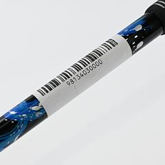 Callaway Paradym Ai Smoke Max Driver / 10.5 Degree / Stiff Flex Kai'li Blue 60 - Image 8