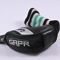 Taylormade GAPR Hi #3 Hybrid / 19 Degree / Stiff Flex KBS Hybrid 80 Shaft - Image 9