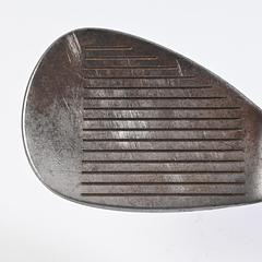 Callaway X-Series Jaws Lob Wedge / 60 Degree / Stiff Flex X-Series Jaws Shaft - Image 2