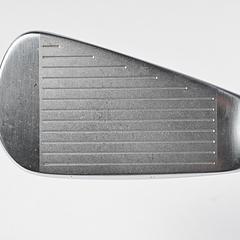 Titleist U510 #2 Iron / 18 Degree / Stiff Flex Steel Shaft - Image 2
