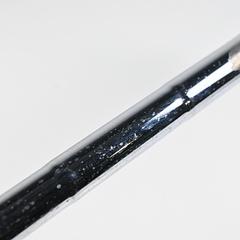 Titleist U510 #2 Iron / 18 Degree / Stiff Flex Steel Shaft - Image 4