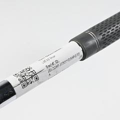 Titleist U510 #2 Iron / 18 Degree / Stiff Flex Steel Shaft - Image 5