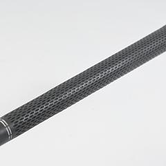 Titleist U510 #2 Iron / 18 Degree / Stiff Flex Steel Shaft - Image 6