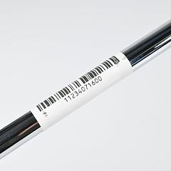 Taylormade Qi Lob Wedge / 59 Degree / Stiff Flex Dynamic Gold S300 105 Shaft - Image 5